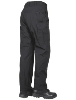 Tru-Spec Men's 24-7 Series Pro Flex Pants 17 Tru-Spec Men's 24-7 Series Pro Flex Pants -Holsters Shop tru spec mens 24 7 series pro flex pants pro flex 07953.1631582455