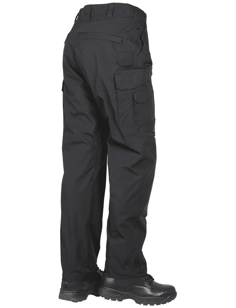 Tru-Spec Men's 24-7 Series Pro Flex Pants 6 Tru-Spec Men's 24-7 Series Pro Flex Pants - Image 4