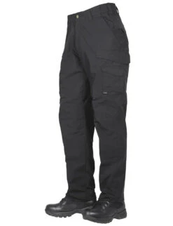 Tru-Spec Men's 24-7 Series Pro Flex Pants 16 Tru-Spec Men's 24-7 Series Pro Flex Pants -Holsters Shop tru spec mens 24 7 series pro flex pants pro flex 20847.1631582435