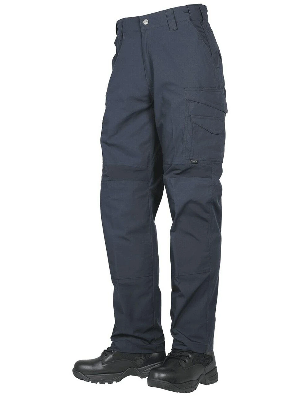 Tru-Spec Men's 24-7 Series Pro Flex Pants 11 Tru-Spec Men's 24-7 Series Pro Flex Pants - Image 9