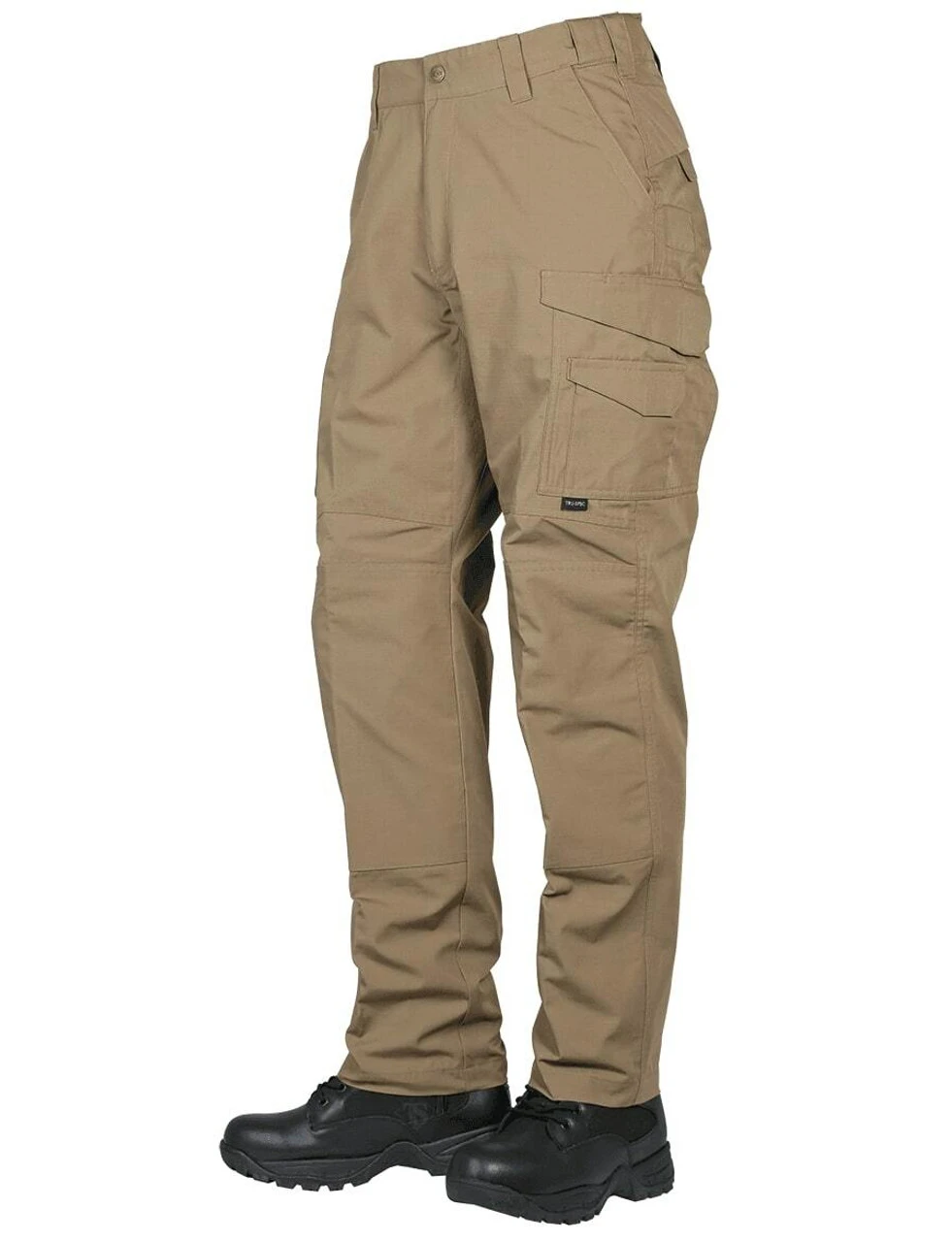 Tru-Spec Men's 24-7 Series Pro Flex Pants 3 Tru-Spec Men's 24-7 Series Pro Flex Pants