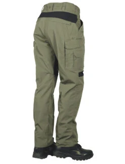 Tru-Spec Men's 24-7 Series Pro Flex Pants 25 Tru-Spec Men's 24-7 Series Pro Flex Pants -Holsters Shop tru spec mens 24 7 series pro flex pants pro flex 29552.1631582449
