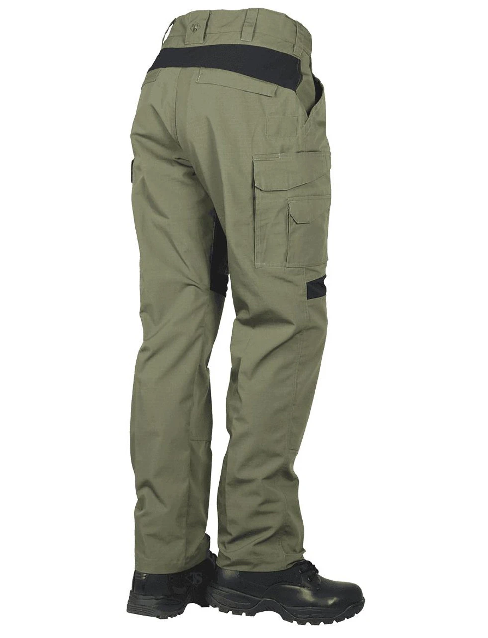 Tru-Spec Men's 24-7 Series Pro Flex Pants 14 Tru-Spec Men's 24-7 Series Pro Flex Pants - Image 12