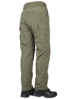 Tru-Spec Men's 24-7 Series Pro Flex Pants 21 Tru-Spec Men's 24-7 Series Pro Flex Pants -Holsters Shop tru spec mens 24 7 series pro flex pants pro flex 66287.1631582663