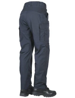 Tru-Spec Men's 24-7 Series Pro Flex Pants 23 Tru-Spec Men's 24-7 Series Pro Flex Pants -Holsters Shop tru spec mens 24 7 series pro flex pants pro flex 79014.1631582451