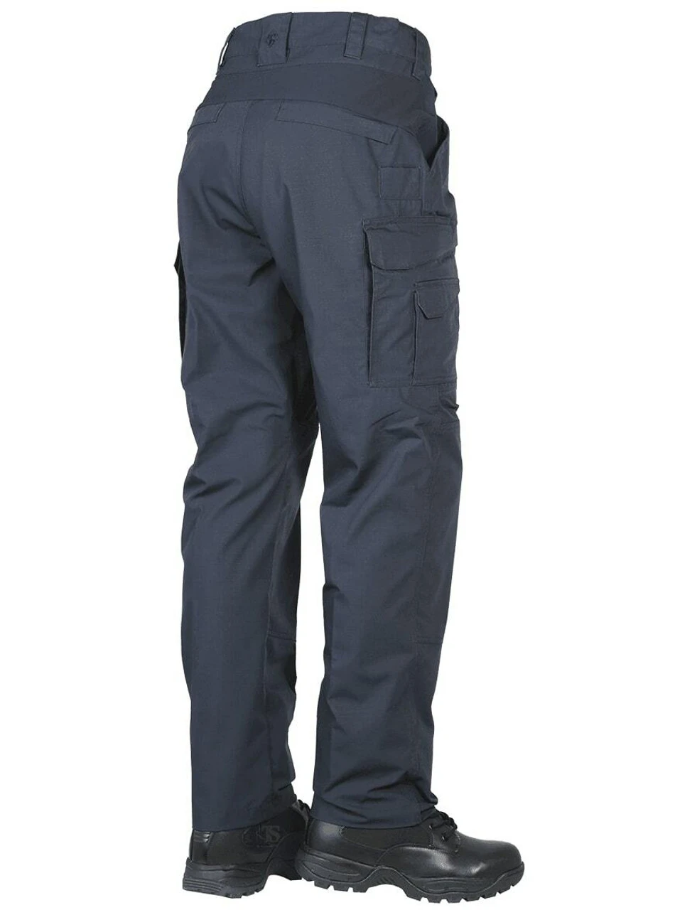 Tru-Spec Men's 24-7 Series Pro Flex Pants 12 Tru-Spec Men's 24-7 Series Pro Flex Pants - Image 10