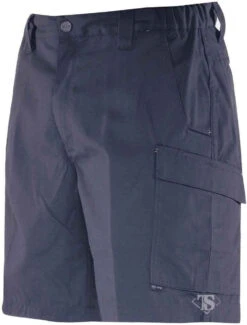 TRU-SPEC Men's Simply Tactical Cargo Shorts -Holsters Shop tru spec mens 24 7 simply tactical cargo shorts stcs 80826.1612798103