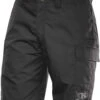 TRU-SPEC Men's Simply Tactical Cargo Shorts 1 TRU-SPEC Men's Simply Tactical Cargo Shorts -Holsters Shop tru spec mens 24 7 simply tactical cargo shorts stcs 83143.1612798097