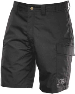 TRU-SPEC Men's Simply Tactical Cargo Shorts