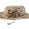 TRU-SPEC MultiCam Arid Boonie Hat -Holsters Shop tru spec multicam arid boonie hat 3358 tr 05601.1612451954