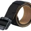 TRU-SPEC Security Friendly Reversible Belt -Holsters Shop tru spec security friendly reversible belt rev belt 71063.1640167554