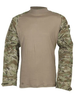 TRU-SPEC T.R.U. Combat Shirt -Holsters Shop tru spec tru combat shirt trucombatshirt 06277.1612803147