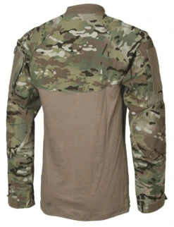 TRU-SPEC T.R.U. Combat Shirt -Holsters Shop tru spec tru combat shirt trucombatshirt 46397.1612803139