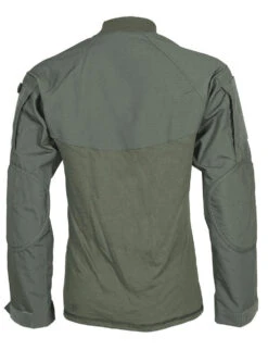 TRU-SPEC T.R.U. Combat Shirt -Holsters Shop tru spec tru combat shirt trucombatshirt 47893.1612803159