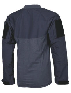 TRU-SPEC T.R.U. Combat Shirt -Holsters Shop tru spec tru combat shirt trucombatshirt 50722.1612803164