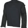 TRU-SPEC T.R.U. Combat Shirt -Holsters Shop tru spec tru combat shirt trucombatshirt 53534.1612803137