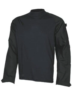 TRU-SPEC T.R.U. Combat Shirt