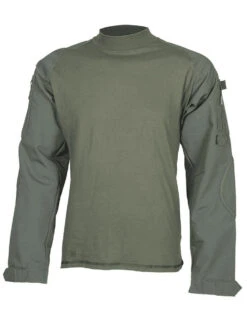 TRU-SPEC T.R.U. Combat Shirt -Holsters Shop tru spec tru combat shirt trucombatshirt 62400.1612803146