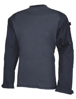 TRU-SPEC T.R.U. Combat Shirt -Holsters Shop tru spec tru combat shirt trucombatshirt 63033.1612803150