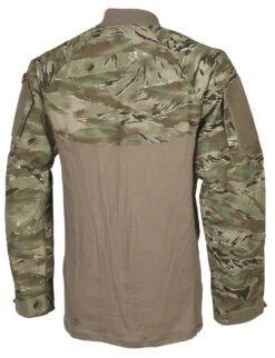 TRU-SPEC T.R.U. Combat Shirt -Holsters Shop tru spec tru combat shirt trucombatshirt 85840.1612803162