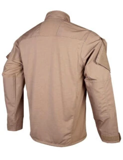 TRU-SPEC Urban Force TRU 1/4 Zip Combat Shirt -Holsters Shop tru spec urban force tru 14 zip combat shirt urbanforce combat 20850.1612846499