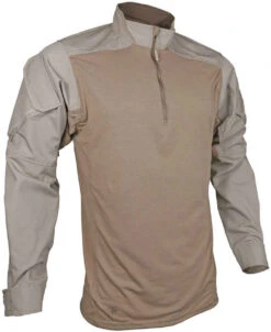 TRU-SPEC Urban Force TRU 1/4 Zip Combat Shirt -Holsters Shop tru spec urban force tru 14 zip combat shirt urbanforce combat 28627.1612805570