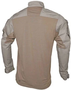 TRU-SPEC Urban Force TRU 1/4 Zip Combat Shirt -Holsters Shop tru spec urban force tru 14 zip combat shirt urbanforce combat 67972.1612805573