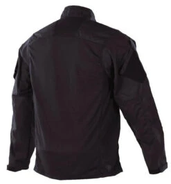 TRU-SPEC Urban Force TRU 1/4 Zip Combat Shirt -Holsters Shop tru spec urban force tru 14 zip combat shirt urbanforce combat 74378.1612846480