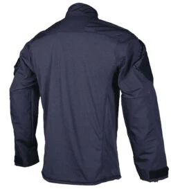 TRU-SPEC Urban Force TRU 1/4 Zip Combat Shirt -Holsters Shop tru spec urban force tru 14 zip combat shirt urbanforce combat 77869.1612846496