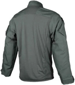 TRU-SPEC Urban Force TRU 1/4 Zip Combat Shirt -Holsters Shop tru spec urban force tru 14 zip combat shirt urbanforce combat 99463.1612805564