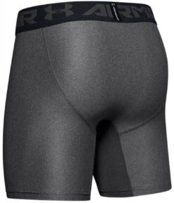 Under Armour Men's HeatGear Armour Mid Compression Shorts -Holsters Shop under armour heatgear armour 2.0 compression short 1289566 63780.1601491972