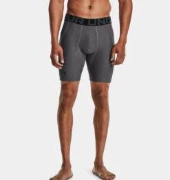 Under Armour Men's HeatGear Compression Shorts -Holsters Shop under armour mens heatgear compression shorts 1361596 17287.1629849577
