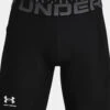 Under Armour Men's HeatGear Compression Shorts 1 Under Armour Men's HeatGear Compression Shorts -Holsters Shop under armour mens heatgear compression shorts 1361596 19780.1629849578