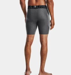 Under Armour Men's HeatGear Compression Shorts -Holsters Shop under armour mens heatgear compression shorts 1361596 39747.1629849586
