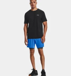Under Armour Men's HeatGear Compression Shorts -Holsters Shop under armour mens heatgear compression shorts 1361596 45450.1629849561