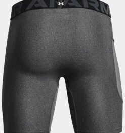 Under Armour Men's HeatGear Compression Shorts -Holsters Shop under armour mens heatgear compression shorts 1361596 51795.1629849583