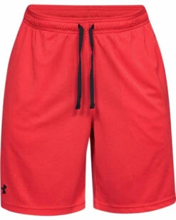Under Armour Men's Tech Mesh Shorts 13 Under Armour Men's Tech Mesh Shorts -Holsters Shop under armour mens tech mesh shorts 1328705 06552.1604517532