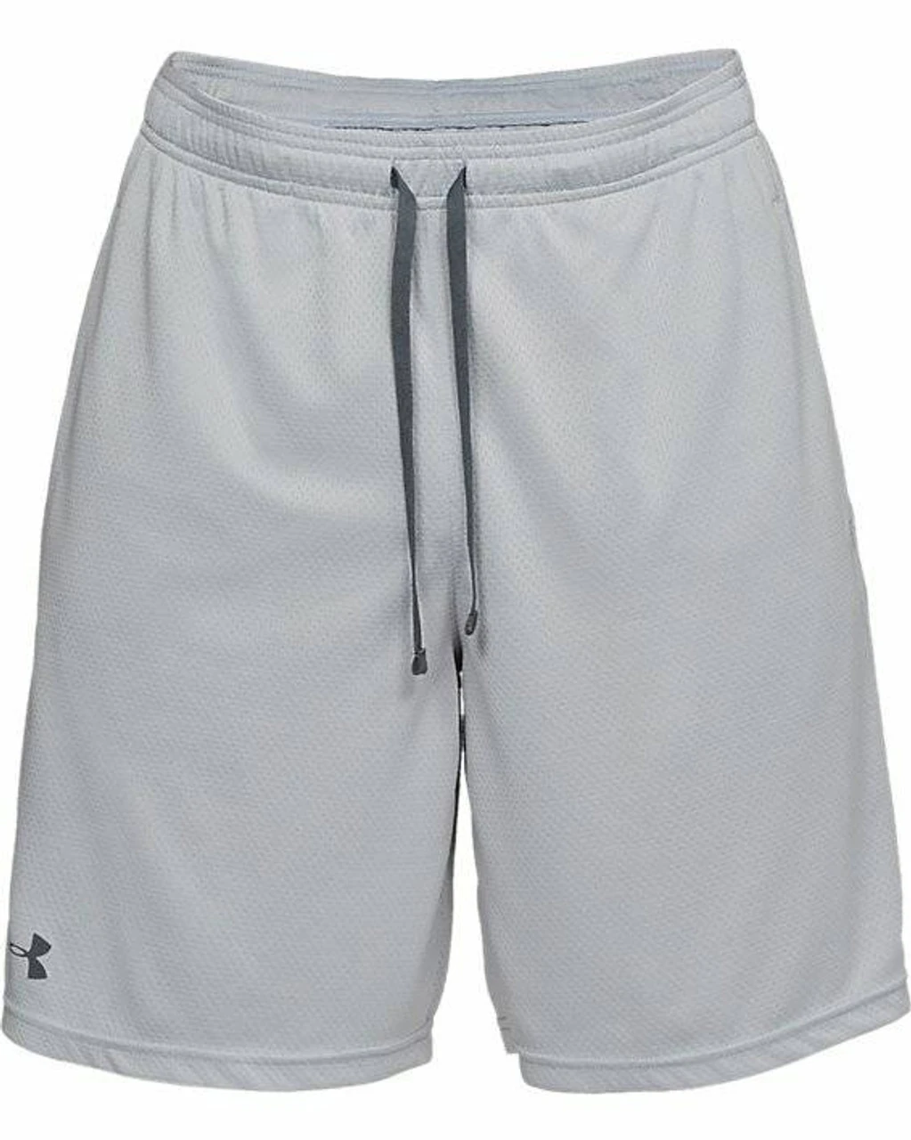 Under Armour Men's Tech Mesh Shorts 4 Under Armour Men's Tech Mesh Shorts - Image 2