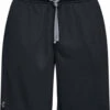 Under Armour Men's Tech Mesh Shorts -Holsters Shop under armour mens tech mesh shorts 1328705 08499.1604517563