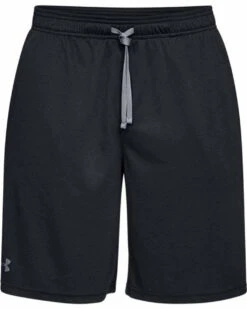 Under Armour Men's Tech Mesh Shorts