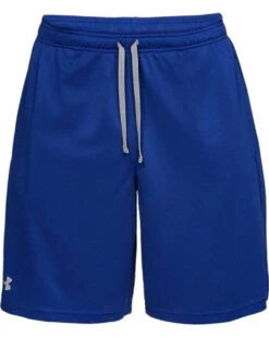 Under Armour Men's Tech Mesh Shorts 11 Under Armour Men's Tech Mesh Shorts -Holsters Shop under armour mens tech mesh shorts 1328705 36549.1604517533
