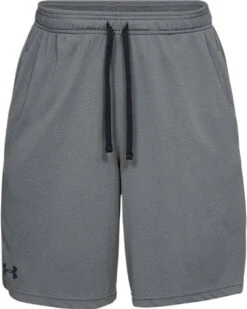 Under Armour Men's Tech Mesh Shorts 10 Under Armour Men's Tech Mesh Shorts -Holsters Shop under armour mens tech mesh shorts 1328705 38151.1604517579