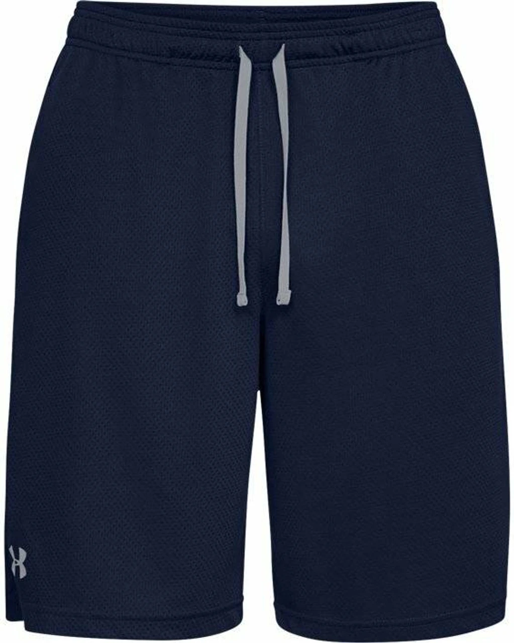Under Armour Men's Tech Mesh Shorts 7 Under Armour Men's Tech Mesh Shorts - Image 5