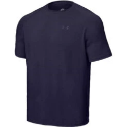 Under Armour Men's Tactical Tech Short Sleeve T-Shirt -Holsters Shop under armour ss ua tech t shirt 1005684 24948.1604437801