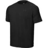 Under Armour Men's Tactical Tech Short Sleeve T-Shirt -Holsters Shop under armour ss ua tech t shirt 1005684 73795.1604437775