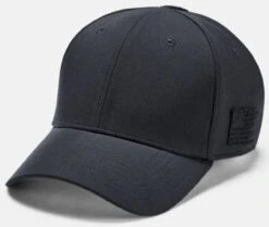 Under Armour Men's Tactical Friend Or Foe 2.0 Cap -Holsters Shop under armour tac friend or foe cap 2.0 1330607 09991.1601540169