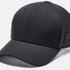 Under Armour Men's Tactical Friend Or Foe 2.0 Cap -Holsters Shop under armour tac friend or foe cap 2.0 1330607 45318.1601552291