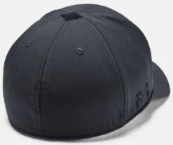 Under Armour Men's Tactical Friend Or Foe 2.0 Cap -Holsters Shop under armour tac friend or foe cap 2.0 1330607 66822.1601484312