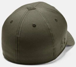 Under Armour Men's Tactical Friend Or Foe 2.0 Cap -Holsters Shop under armour tac friend or foe cap 2.0 1330607 75600.1601533785