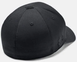 Under Armour Men's Tactical Friend Or Foe 2.0 Cap -Holsters Shop under armour tac friend or foe cap 2.0 1330607 86219.1601505104